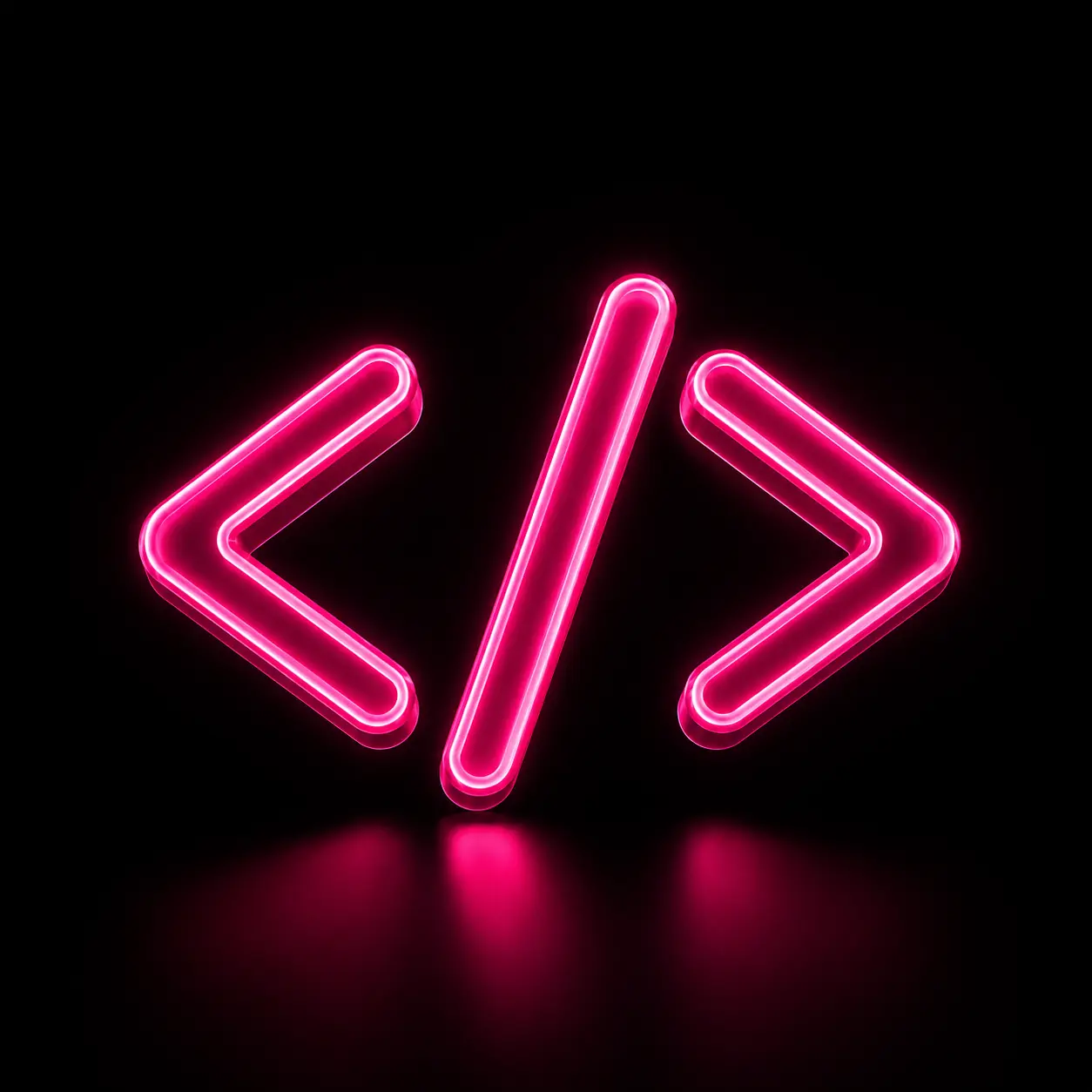 Clean Code