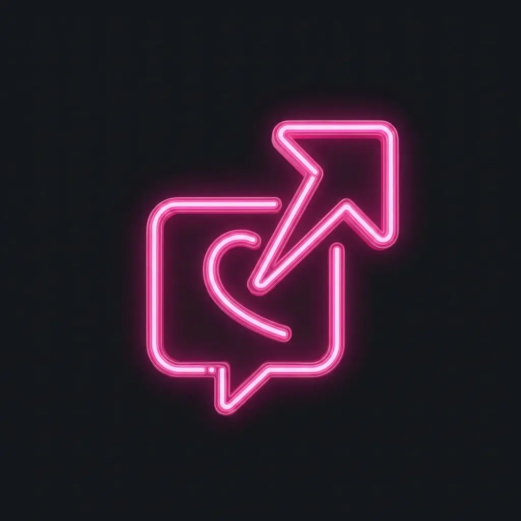icon