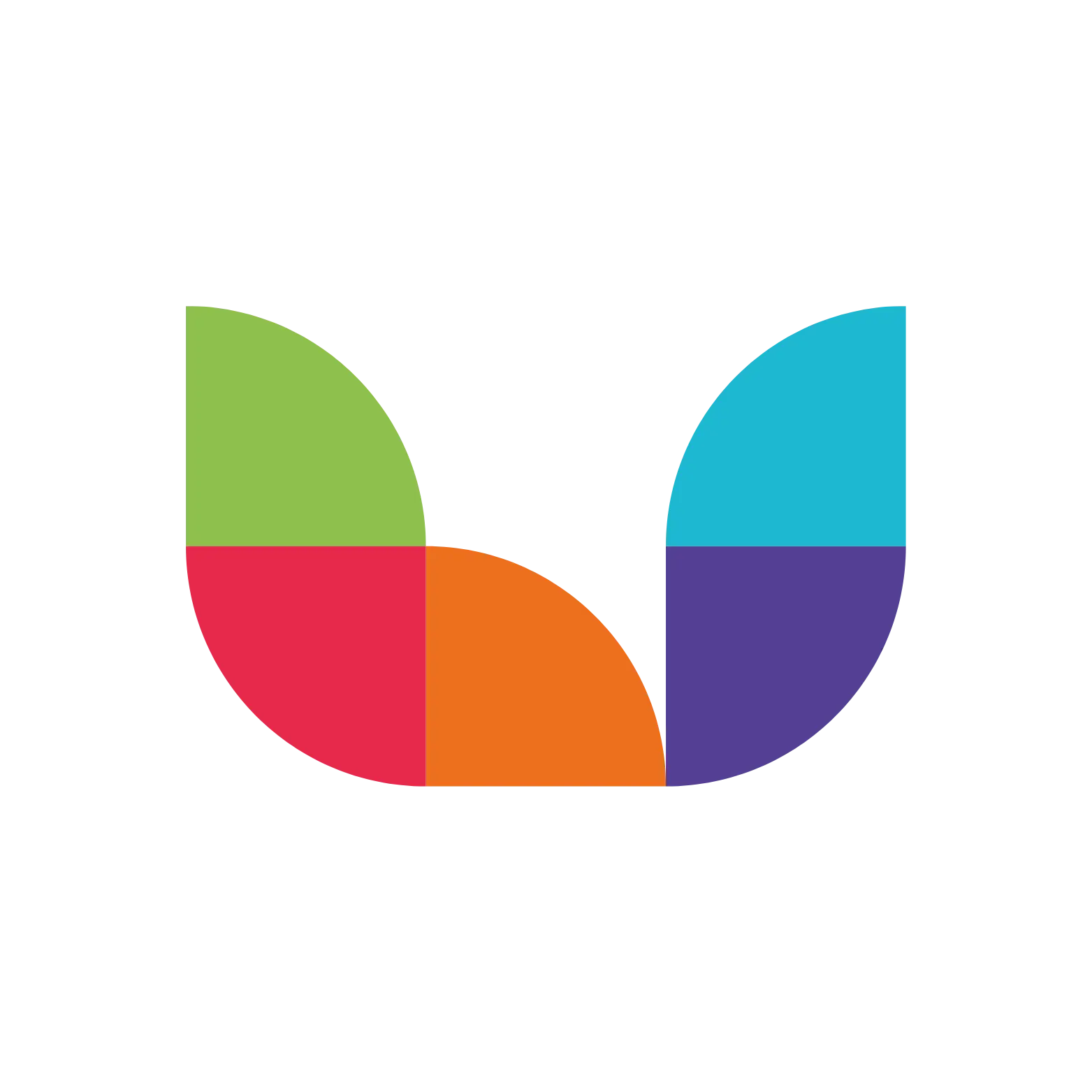 Wael Almouselli Logo